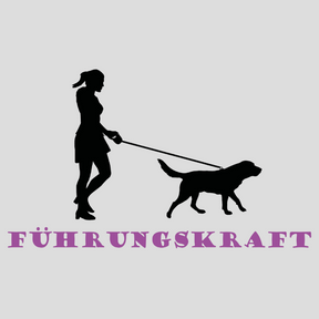 Führungskraft