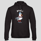 Moin (Hoodie)