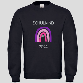 Schulkind Leon 2024 (Crewneck)