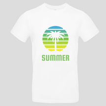 Summer (T-Shirt)