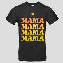 MAMA (T-Shirt)