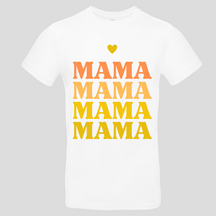 MAMA (T-Shirt)