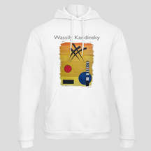 Sign (Hoodie)